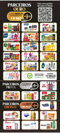 Catálogo Confiança Supermercados Página 5