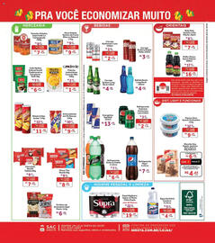 Catálogo Hirota Food Supermercado Página 2