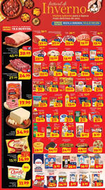 Catálogo Lopes Supermercados Página 2