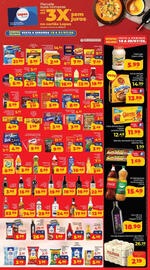 Catálogo Lopes Supermercados Página 3