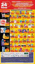 Catálogo Lopes Supermercados Página 4
