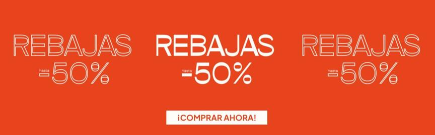 Catálogo Uno de 50 Página 1