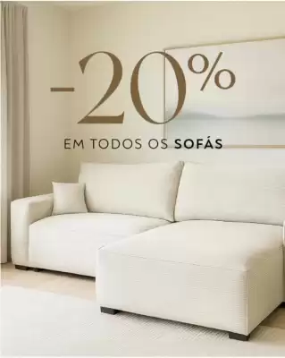 Folheto Gato Preto