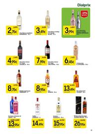 Folleto Dialprix Página 13