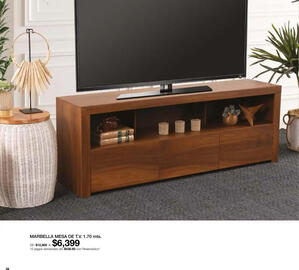 Catálogo Muebles Dico Página 28
