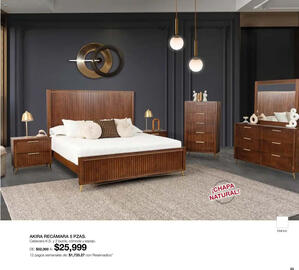Catálogo Muebles Dico Página 53