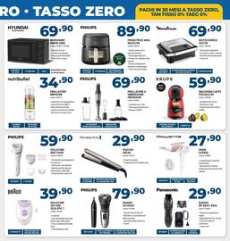 Volantino Sinergy Pagina 7