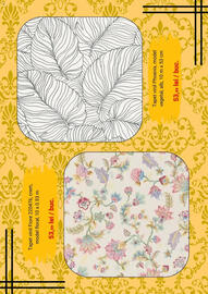 Catalog MatHaus Pagină 2
