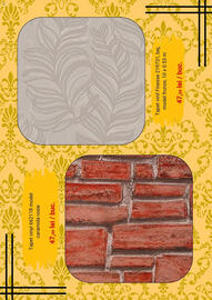 Catalog MatHaus Pagină 3