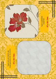 Catalog MatHaus Pagină 4