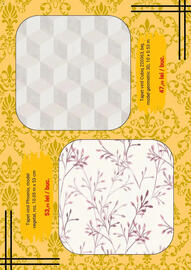 Catalog MatHaus Pagină 5