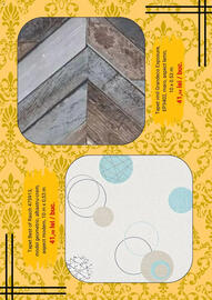 Catalog MatHaus Pagină 7