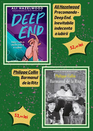 Catalog Elefant Pagină 2