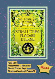 Catalog Elefant Pagină 7