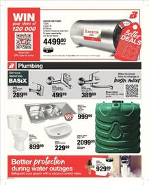 Build It catalogue Page 3