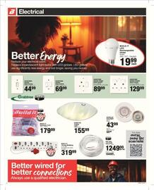 Build It catalogue Page 4