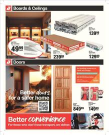 Build It catalogue Page 6