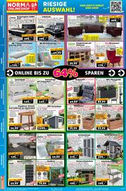 Norma Flugblatt woche 31 Seite 2