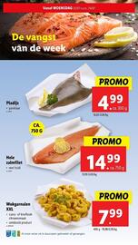 Lidl folder week 30 Pagina 10