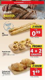 Lidl folder week 30 Pagina 11