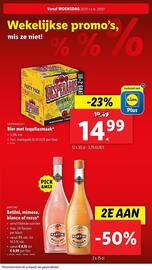 Lidl folder week 30 Pagina 12
