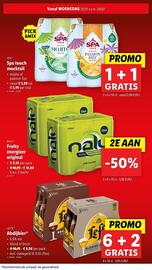 Lidl folder week 30 Pagina 13