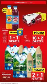 Lidl folder week 30 Pagina 14