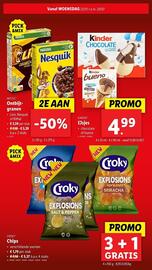Lidl folder week 30 Pagina 15