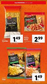 Lidl folder week 30 Pagina 18