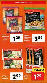Lidl folder week 30 Pagina 19