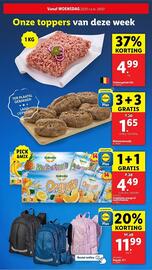 Lidl folder week 30 Pagina 2