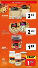 Lidl folder week 30 Pagina 20