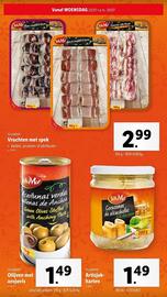 Lidl folder week 30 Pagina 21
