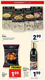 Lidl folder week 30 Pagina 23