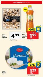 Lidl folder week 30 Pagina 24