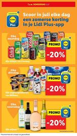 Lidl folder week 30 Pagina 26