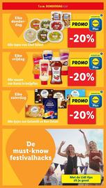 Lidl folder week 30 Pagina 27