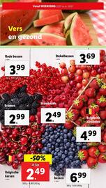 Lidl folder week 30 Pagina 3