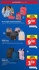 Lidl folder week 30 Pagina 31