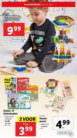 Lidl folder week 30 Pagina 34
