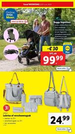 Lidl folder week 30 Pagina 36