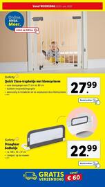 Lidl folder week 30 Pagina 37