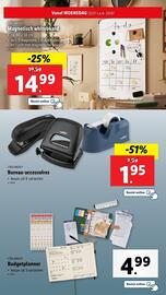 Lidl folder week 30 Pagina 39