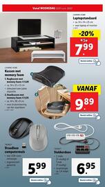 Lidl folder week 30 Pagina 41