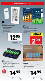 Lidl folder week 30 Pagina 42