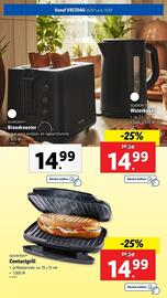 Lidl folder week 30 Pagina 45