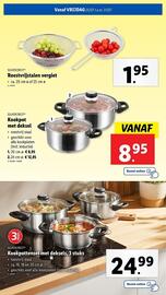 Lidl folder week 30 Pagina 48
