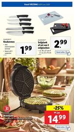 Lidl folder week 30 Pagina 49