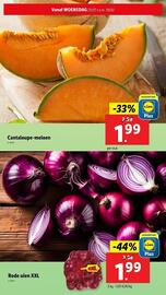 Lidl folder week 30 Pagina 5