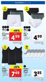 Lidl folder week 30 Pagina 51
